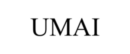 umai