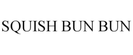 squish bun bun