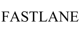 fastlane