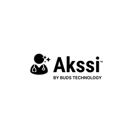 akssi tm by buds technology