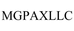 mgpaxllc