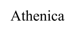 athenica