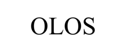 olos