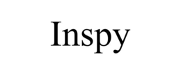 inspy