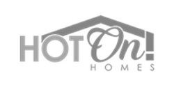 hot on! homes