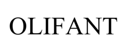 olifant