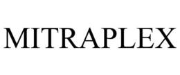 mitraplex