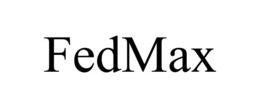 fedmax