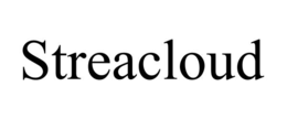 streacloud