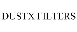dustx filters