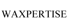waxpertise