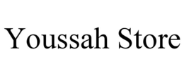 youssah store