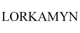 lorkamyn