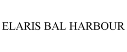 elaris bal harbour