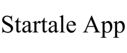 startale app