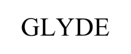 glyde