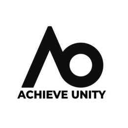 achieve unity