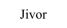 jivor