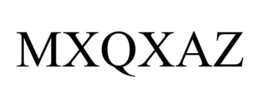 mxqxaz