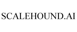 scalehound.ai