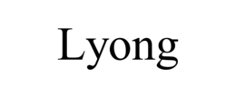 lyong