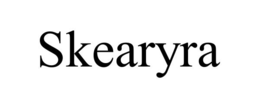 skearyra