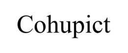 cohupict