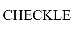 checkle
