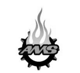 ams