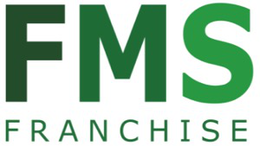 fms franchise