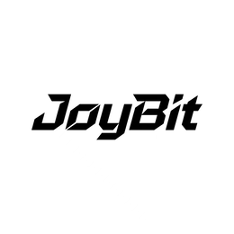joybit