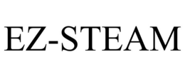 ez-steam