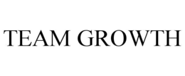 team growth