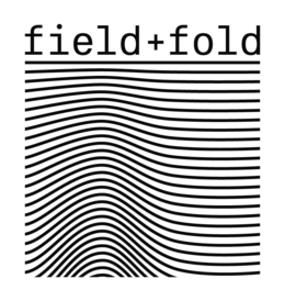 field+fold