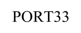 port33