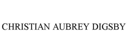 christian aubrey digsby