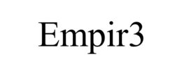 empir3