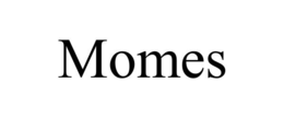 momes