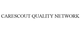 carescout quality network