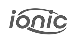 ionic