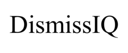 dismissiq
