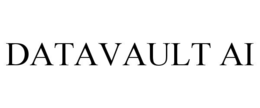 datavault ai