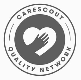 carescout quality network