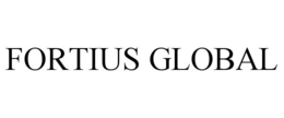 fortius global