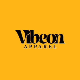 vibeon apparel