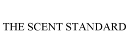 the scent standard