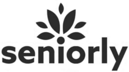 seniorly