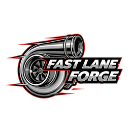fast lane forge