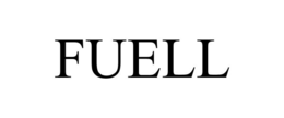 fuell