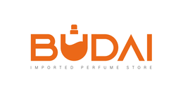 budai imported perfume store
